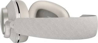 Bowers & Wilkins Px7 S2 Draadloze Over-Ear Koptelefoon - Grijs