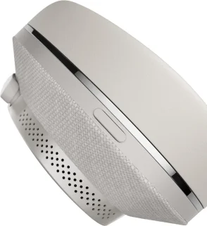 Bowers & Wilkins Px7 S2 Draadloze Over-Ear Koptelefoon - Grijs