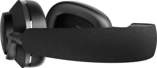 Bowers & Wilkins Px7 S2 Draadloze Over-Ear Koptelefoon Zwart