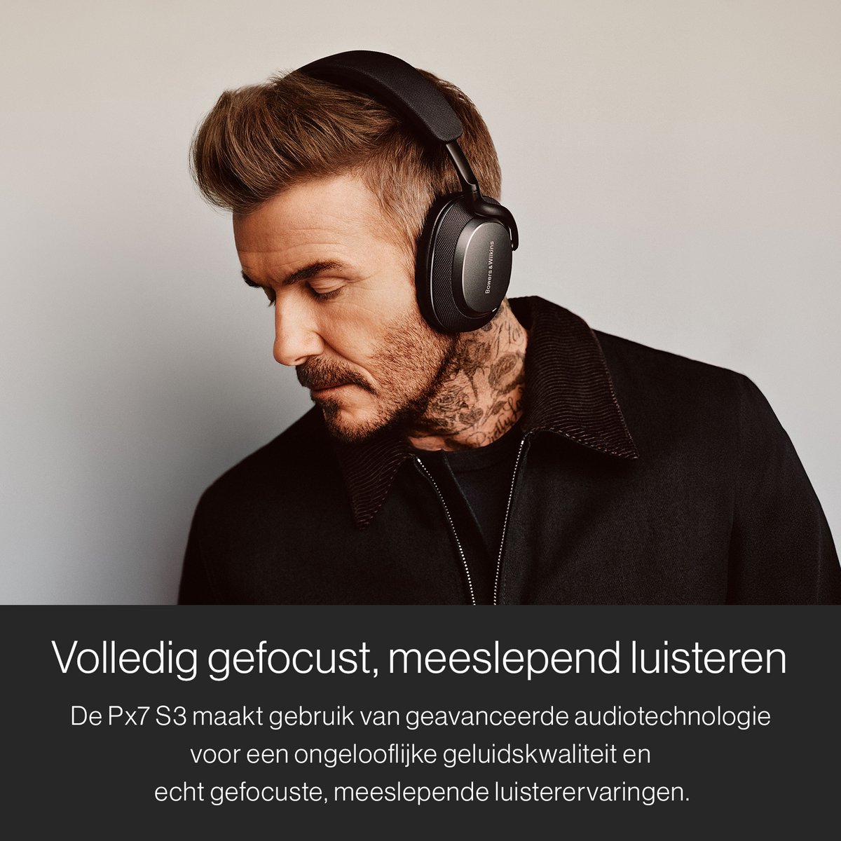Wat vinden we minder goed