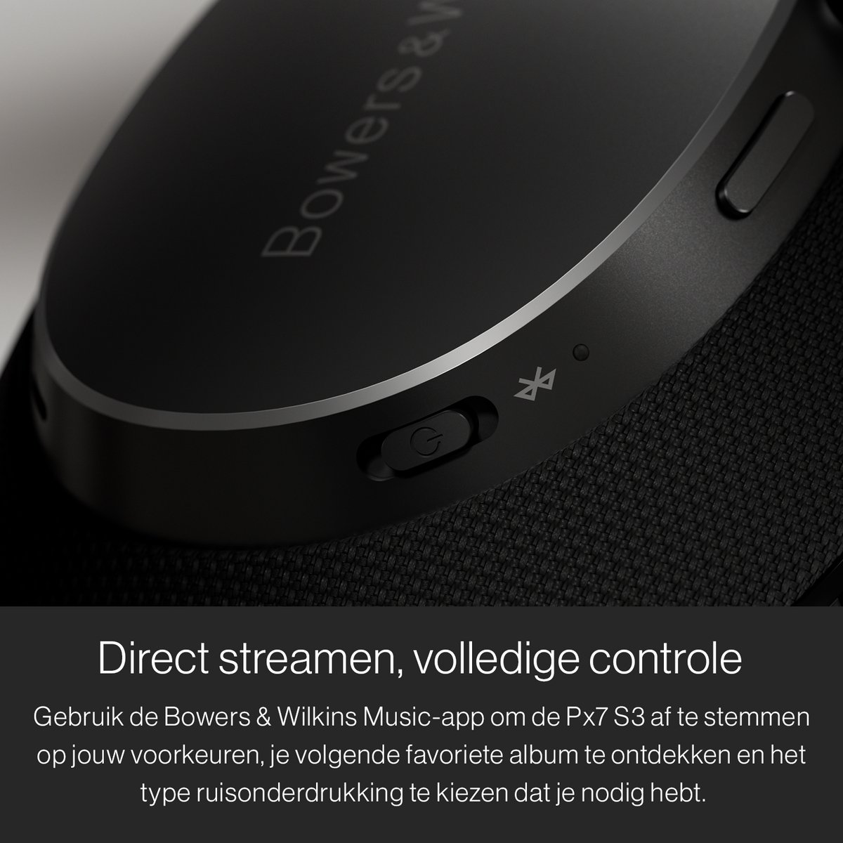 Wat vinden we minder goed