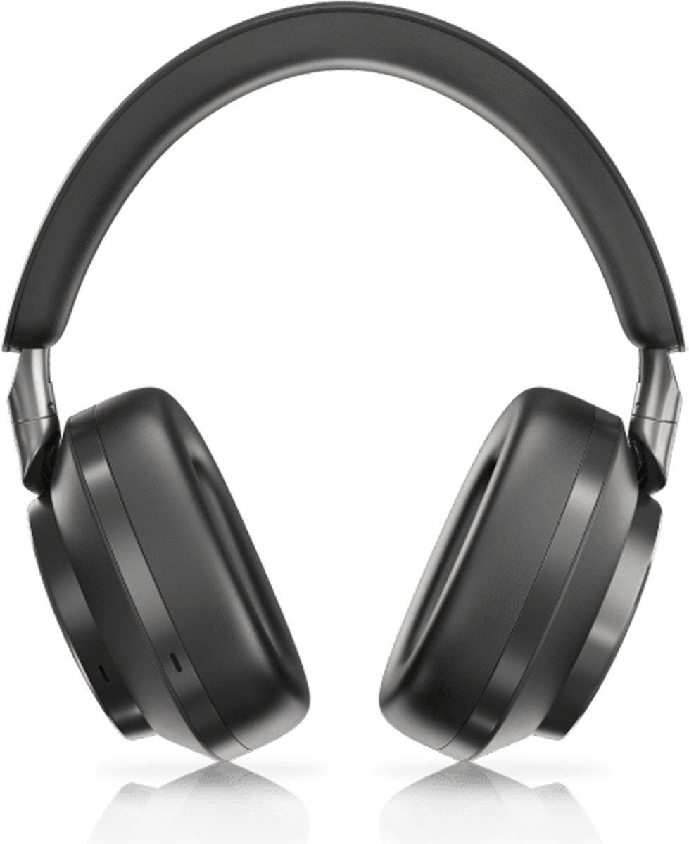 Bowers & Wilkins Px8 Draadloze Over-Ear Koptelefoon Dark Forest
