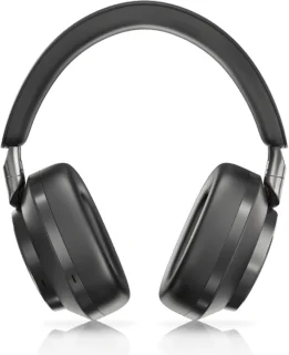 Bowers & Wilkins Px8 Draadloze Over-Ear Koptelefoon Dark Forest