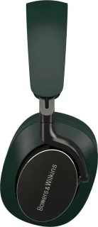 Bowers & Wilkins Px8 Draadloze Over-Ear Koptelefoon Dark Forest