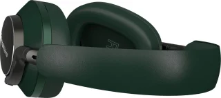 Bowers & Wilkins Px8 Draadloze Over-Ear Koptelefoon Dark Forest