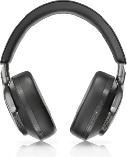 Bowers & Wilkins Px8 Draadloze Over-Ear Koptelefoon Dark Forest