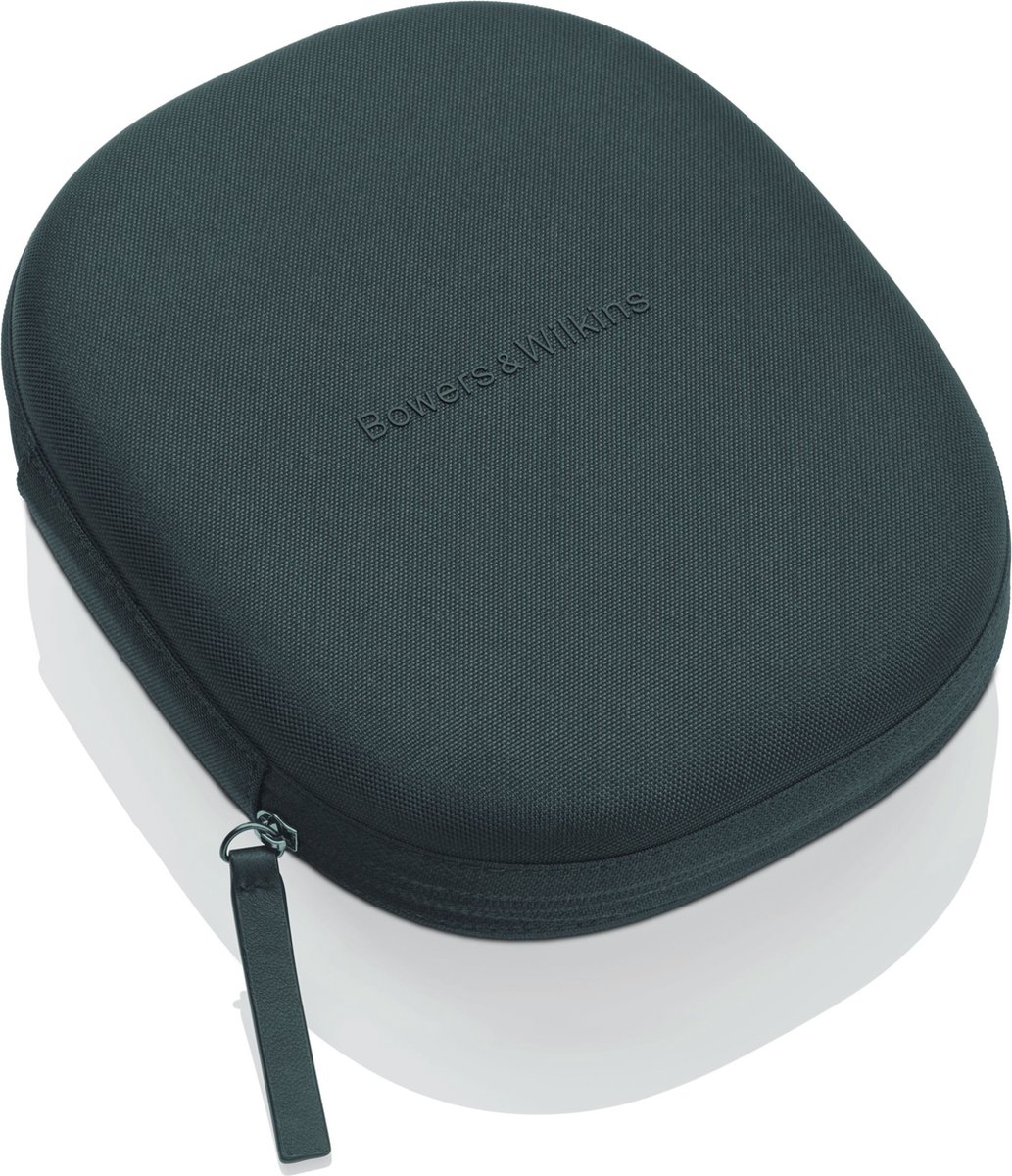 Bowers & Wilkins Px8 Draadloze Over-Ear Koptelefoon Dark Forest
