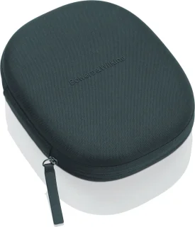Bowers & Wilkins Px8 Draadloze Over-Ear Koptelefoon Dark Forest