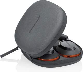 Bowers & Wilkins Px8 McLaren Edition Over-Ear Koptelefoon