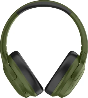 Call of Duty Bluetooth Koptelefoon Olijfgroen
