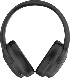 Call of Duty Bluetooth Koptelefoon Zwart