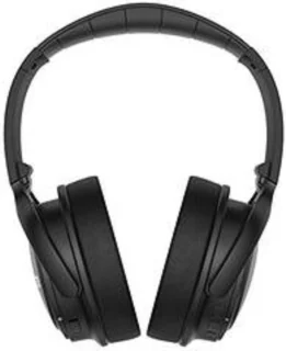 CB3 Hush Bluetooth Noise Cancelling Koptelefoon