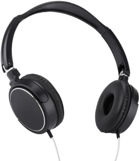 Dailygoods draadloze hoofdtelefoon
