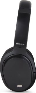 Denver BTN210 Bluetooth Koptelefoon