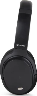 Denver BTN210 Bluetooth Koptelefoon