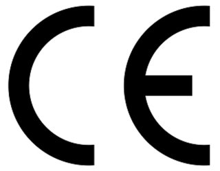 Denver BTN210 Bluetooth Koptelefoon