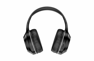 Denver BTN211 Bluetooth Koptelefoon