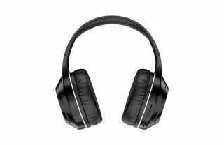 Denver BTN211 Bluetooth Koptelefoon