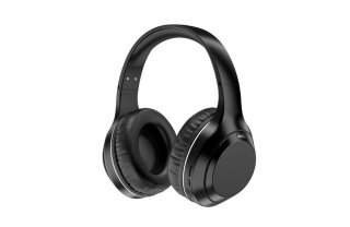 Denver BTN211 Bluetooth Koptelefoon