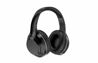 Denver BTN211 Bluetooth Koptelefoon