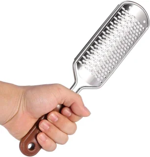 De Draadloze Bluetooth-koptelefoon in één oogopslag