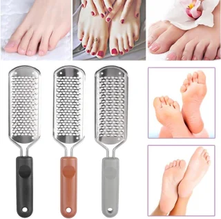 Wat vinden we goed aan de Draadloze Bluetooth-koptelefoon