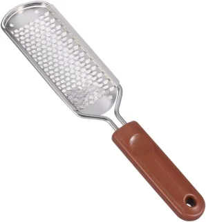 Wat vinden we minder goed