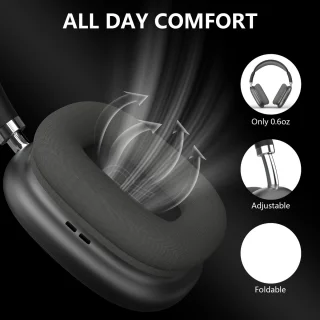 Wat vinden we minder goed