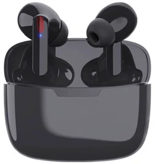 Draadloze in-ear sportoortelefoons