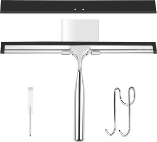 De Draadloze on-ear Bluetooth-hoofdtelefoon in één oogopslag