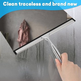 Wat vinden we goed aan de Draadloze on-ear Bluetooth-hoofdtelefoon