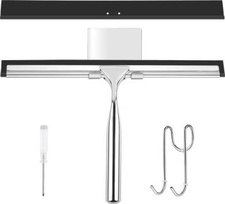 Draadloze on-ear Bluetooth-hoofdtelefoon review