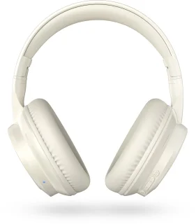 Draadloze Over-Ear Koptelefoon Bluetooth 5.4