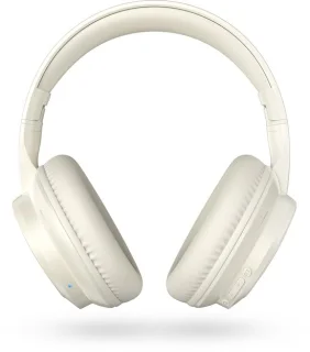 Draadloze Over-Ear Koptelefoon Bluetooth 5.4