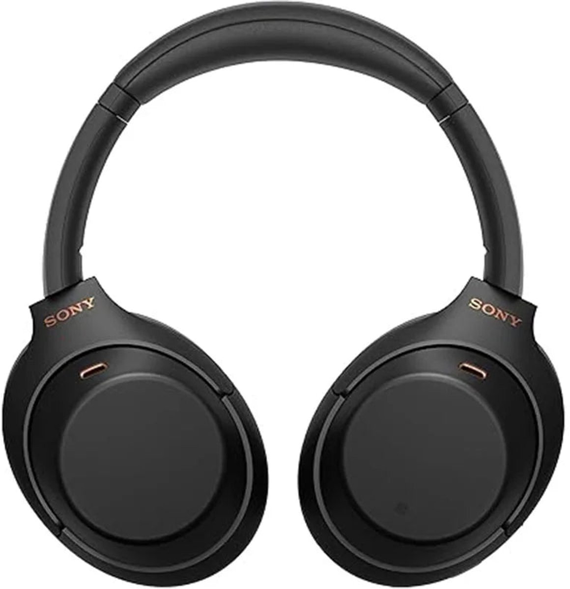 Wat vinden we goed aan de Draadloze Over-Ear Koptelefoon Bluetooth Noise Cancelling