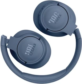Draadloze over-ear koptelefoon