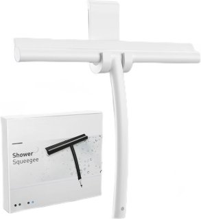 Draadloze over-ear koptelefoon review