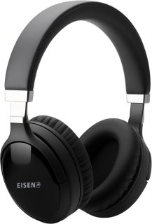 De Draadloze Over-Ear Koptelefoon in één oogopslag