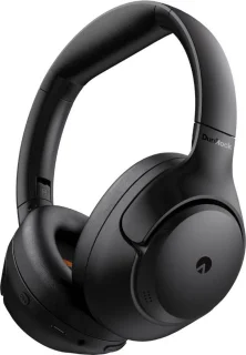 De DunRock® Halo koptelefoon in één oogopslag