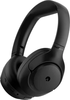 Wat vinden we goed aan de DunRock® Halo koptelefoon