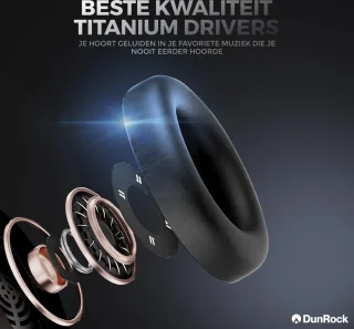 Wat vinden we minder goed