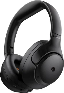 DunRock® Halo koptelefoon review