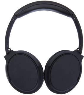 Wat vinden we minder goed