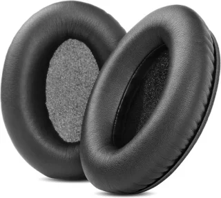 Ear pads August EP735