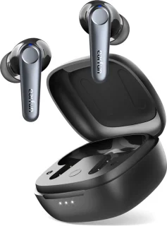 EarFun Air Pro 3 oordopjes