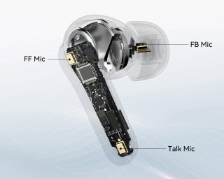 Wat vinden we minder goed