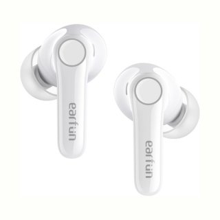 EarFun Air Pro 4 - Draadloze oordopjes - Glossy White review