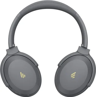 Edifier WH700NB Pro Over-Ear Koptelefoon Grijs