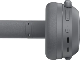Edifier WH700NB Pro Over-Ear Koptelefoon Grijs