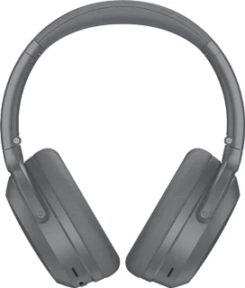Edifier WH700NB Pro Over-Ear Koptelefoon Grijs